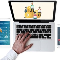 Портфолио Cryptonoras